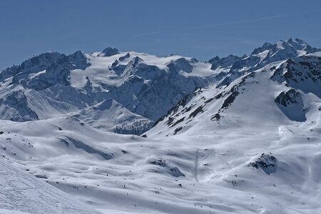 2017-04-05-08-ski-refuge-buffere, alpes-aventure-ski-buffere-crete-echaillon-2017-04-06-15