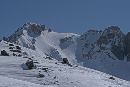 2017-04-05-08-ski-refuge-buffere, alpes-aventure-ski-buffere-crete-echaillon-2017-04-06-16
