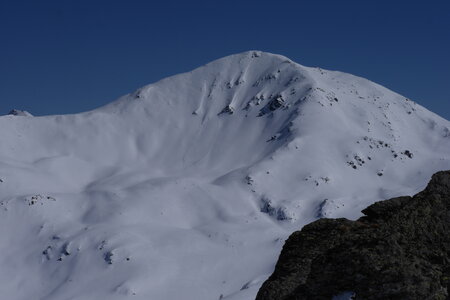 2017-04-05-08-ski-refuge-buffere, alpes-aventure-ski-buffere-crete-echaillon-2017-04-06-18