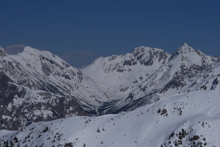 2017-04-05-08-ski-refuge-buffere, alpes-aventure-ski-buffere-crete-echaillon-2017-04-06-19