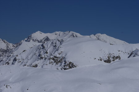 2017-04-05-08-ski-refuge-buffere, alpes-aventure-ski-buffere-crete-echaillon-2017-04-06-20
