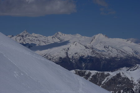 2017-04-05-08-ski-refuge-buffere, alpes-aventure-ski-buffere-crete-echaillon-2017-04-06-21