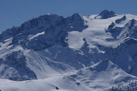 2017-04-05-08-ski-refuge-buffere, alpes-aventure-ski-buffere-crete-echaillon-2017-04-06-22