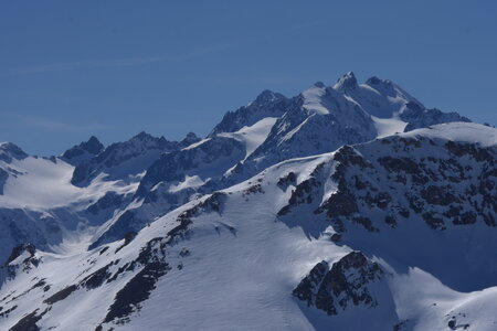2017-04-05-08-ski-refuge-buffere, alpes-aventure-ski-buffere-crete-echaillon-2017-04-06-23