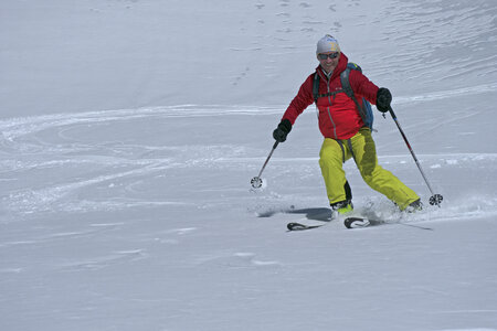 2017-04-05-08-ski-refuge-buffere, alpes-aventure-ski-buffere-crete-echaillon-2017-04-06-24