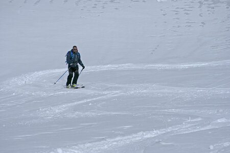 2017-04-05-08-ski-refuge-buffere, alpes-aventure-ski-buffere-crete-echaillon-2017-04-06-25