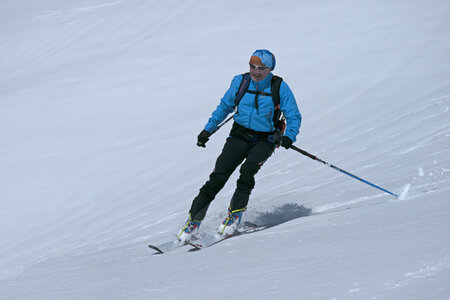 2017-04-05-08-ski-refuge-buffere, alpes-aventure-ski-buffere-crete-echaillon-2017-04-06-26
