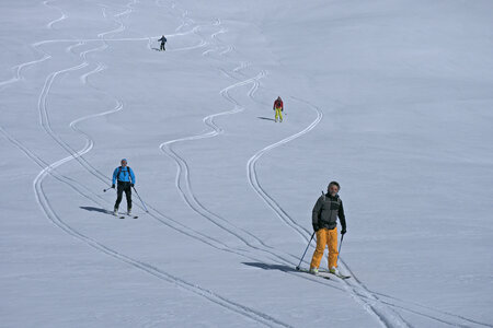 2017-04-05-08-ski-refuge-buffere, alpes-aventure-ski-buffere-crete-echaillon-2017-04-06-27