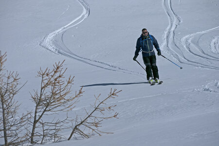2017-04-05-08-ski-refuge-buffere, alpes-aventure-ski-buffere-crete-echaillon-2017-04-06-29