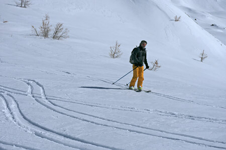 2017-04-05-08-ski-refuge-buffere, alpes-aventure-ski-buffere-crete-echaillon-2017-04-06-30