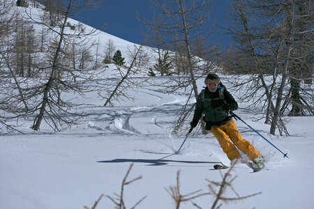 2017-04-05-08-ski-refuge-buffere, alpes-aventure-ski-buffere-crete-echaillon-2017-04-06-31