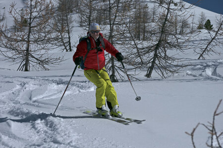 2017-04-05-08-ski-refuge-buffere, alpes-aventure-ski-buffere-crete-echaillon-2017-04-06-32