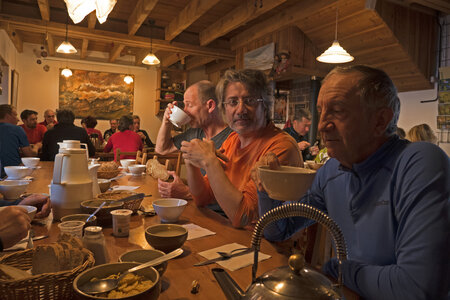 2017-04-05-08-ski-refuge-buffere, alpes-aventure-ski-buffere-pointe-buffere-crete-baude-2017-04-07-002