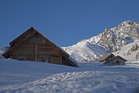 2017-04-05-08-ski-refuge-buffere, alpes-aventure-ski-buffere-pointe-buffere-crete-baude-2017-04-07-004