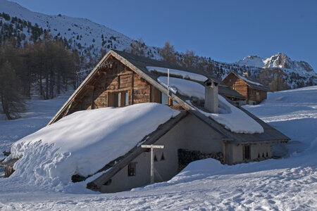 2017-04-05-08-ski-refuge-buffere, alpes-aventure-ski-buffere-pointe-buffere-crete-baude-2017-04-07-005