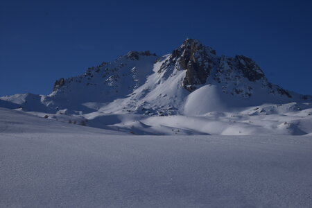 2017-04-05-08-ski-refuge-buffere, alpes-aventure-ski-buffere-pointe-buffere-crete-baude-2017-04-07-006