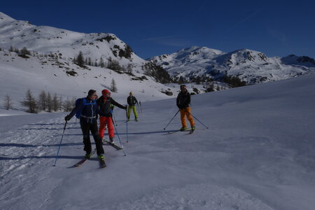 2017-04-05-08-ski-refuge-buffere, alpes-aventure-ski-buffere-pointe-buffere-crete-baude-2017-04-07-007