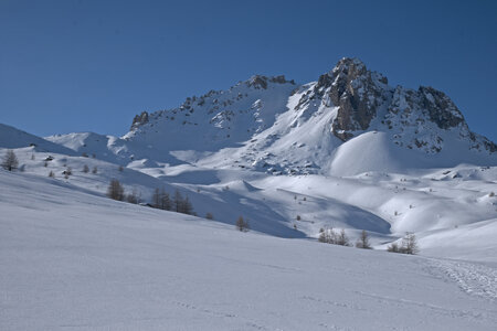 2017-04-05-08-ski-refuge-buffere, alpes-aventure-ski-buffere-pointe-buffere-crete-baude-2017-04-07-008