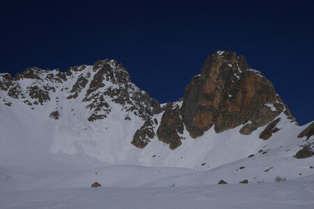 2017-04-05-08-ski-refuge-buffere, alpes-aventure-ski-buffere-pointe-buffere-crete-baude-2017-04-07-009