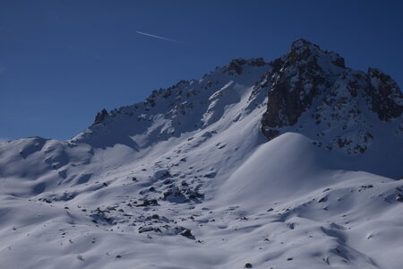 2017-04-05-08-ski-refuge-buffere, alpes-aventure-ski-buffere-pointe-buffere-crete-baude-2017-04-07-010