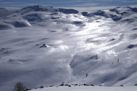 2017-04-05-08-ski-refuge-buffere, alpes-aventure-ski-buffere-pointe-buffere-crete-baude-2017-04-07-011