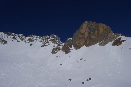 2017-04-05-08-ski-refuge-buffere, alpes-aventure-ski-buffere-pointe-buffere-crete-baude-2017-04-07-012