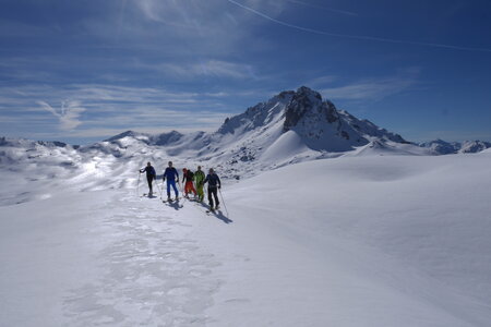 2017-04-05-08-ski-refuge-buffere, alpes-aventure-ski-buffere-pointe-buffere-crete-baude-2017-04-07-013