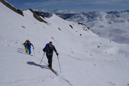 2017-04-05-08-ski-refuge-buffere, alpes-aventure-ski-buffere-pointe-buffere-crete-baude-2017-04-07-014