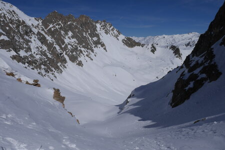 2017-04-05-08-ski-refuge-buffere, alpes-aventure-ski-buffere-pointe-buffere-crete-baude-2017-04-07-015