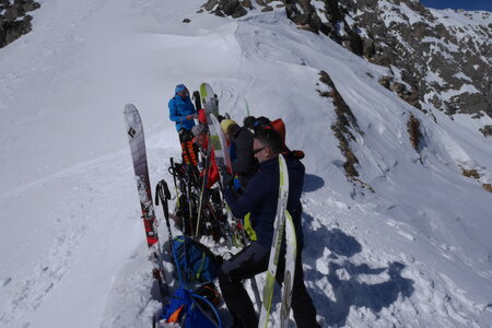 2017-04-05-08-ski-refuge-buffere, alpes-aventure-ski-buffere-pointe-buffere-crete-baude-2017-04-07-017