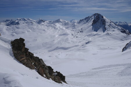 2017-04-05-08-ski-refuge-buffere, alpes-aventure-ski-buffere-pointe-buffere-crete-baude-2017-04-07-018