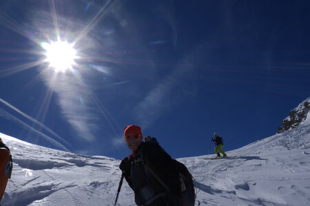 2017-04-05-08-ski-refuge-buffere, alpes-aventure-ski-buffere-pointe-buffere-crete-baude-2017-04-07-019