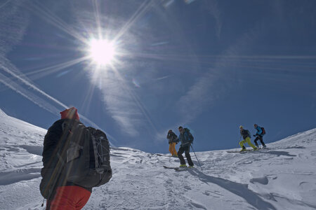 2017-04-05-08-ski-refuge-buffere, alpes-aventure-ski-buffere-pointe-buffere-crete-baude-2017-04-07-020