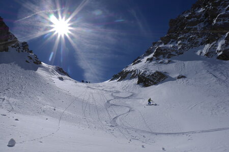 2017-04-05-08-ski-refuge-buffere, alpes-aventure-ski-buffere-pointe-buffere-crete-baude-2017-04-07-021