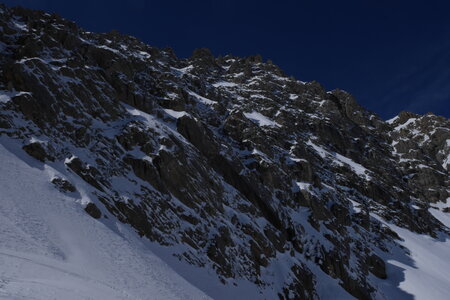 2017-04-05-08-ski-refuge-buffere, alpes-aventure-ski-buffere-pointe-buffere-crete-baude-2017-04-07-022