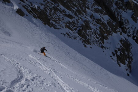 2017-04-05-08-ski-refuge-buffere, alpes-aventure-ski-buffere-pointe-buffere-crete-baude-2017-04-07-023