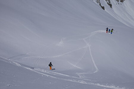 2017-04-05-08-ski-refuge-buffere, alpes-aventure-ski-buffere-pointe-buffere-crete-baude-2017-04-07-026
