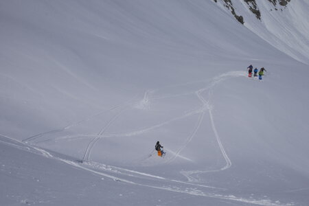 2017-04-05-08-ski-refuge-buffere, alpes-aventure-ski-buffere-pointe-buffere-crete-baude-2017-04-07-027