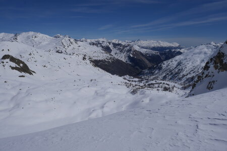 2017-04-05-08-ski-refuge-buffere, alpes-aventure-ski-buffere-pointe-buffere-crete-baude-2017-04-07-028