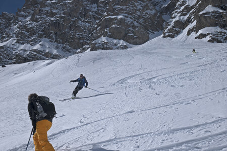 2017-04-05-08-ski-refuge-buffere, alpes-aventure-ski-buffere-pointe-buffere-crete-baude-2017-04-07-031