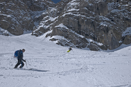 2017-04-05-08-ski-refuge-buffere, alpes-aventure-ski-buffere-pointe-buffere-crete-baude-2017-04-07-032