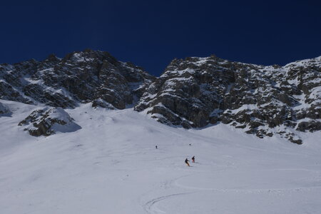 2017-04-05-08-ski-refuge-buffere, alpes-aventure-ski-buffere-pointe-buffere-crete-baude-2017-04-07-033