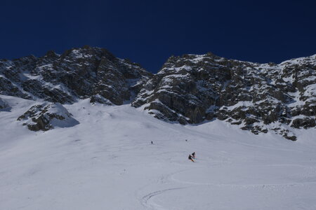 2017-04-05-08-ski-refuge-buffere, alpes-aventure-ski-buffere-pointe-buffere-crete-baude-2017-04-07-034
