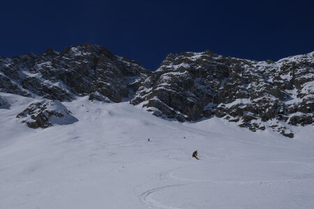 2017-04-05-08-ski-refuge-buffere, alpes-aventure-ski-buffere-pointe-buffere-crete-baude-2017-04-07-035