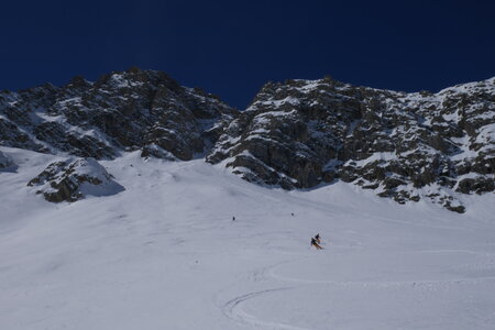 2017-04-05-08-ski-refuge-buffere, alpes-aventure-ski-buffere-pointe-buffere-crete-baude-2017-04-07-036