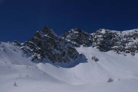 2017-04-05-08-ski-refuge-buffere, alpes-aventure-ski-buffere-pointe-buffere-crete-baude-2017-04-07-037