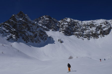 2017-04-05-08-ski-refuge-buffere, alpes-aventure-ski-buffere-pointe-buffere-crete-baude-2017-04-07-038