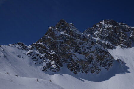 2017-04-05-08-ski-refuge-buffere, alpes-aventure-ski-buffere-pointe-buffere-crete-baude-2017-04-07-039