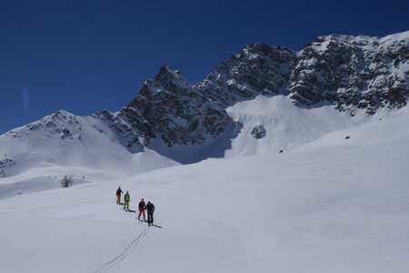 2017-04-05-08-ski-refuge-buffere, alpes-aventure-ski-buffere-pointe-buffere-crete-baude-2017-04-07-040