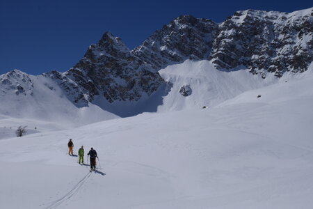 2017-04-05-08-ski-refuge-buffere, alpes-aventure-ski-buffere-pointe-buffere-crete-baude-2017-04-07-041